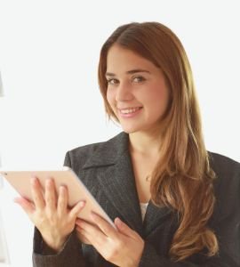 Presencia digital en valencia 1