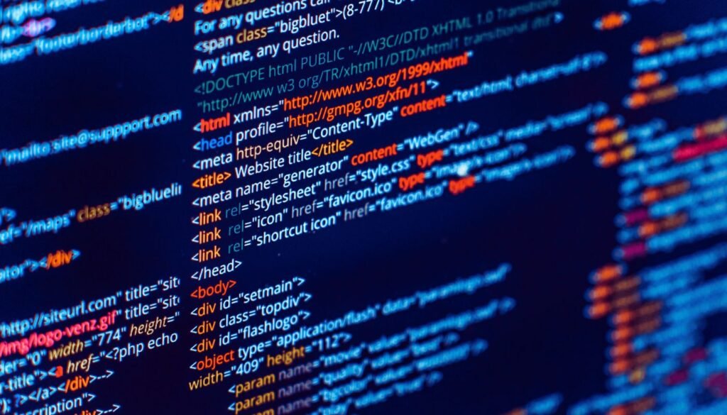 Auditoría Técnica y Análisis SEO en Profundidad 1 auditoria tecnica