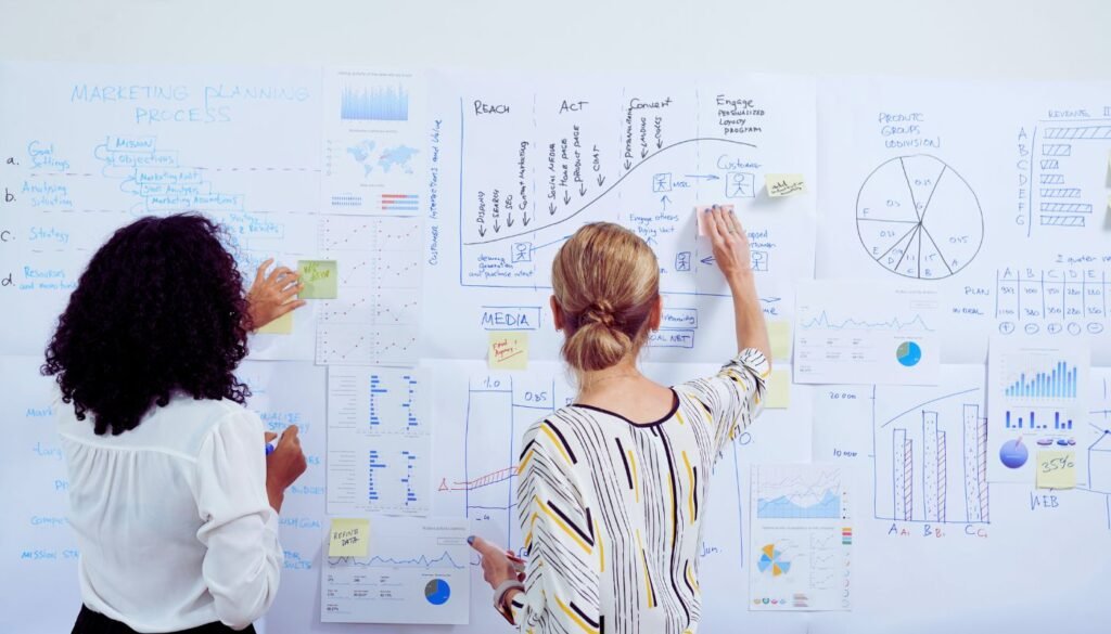 marketing de contenidos valencia