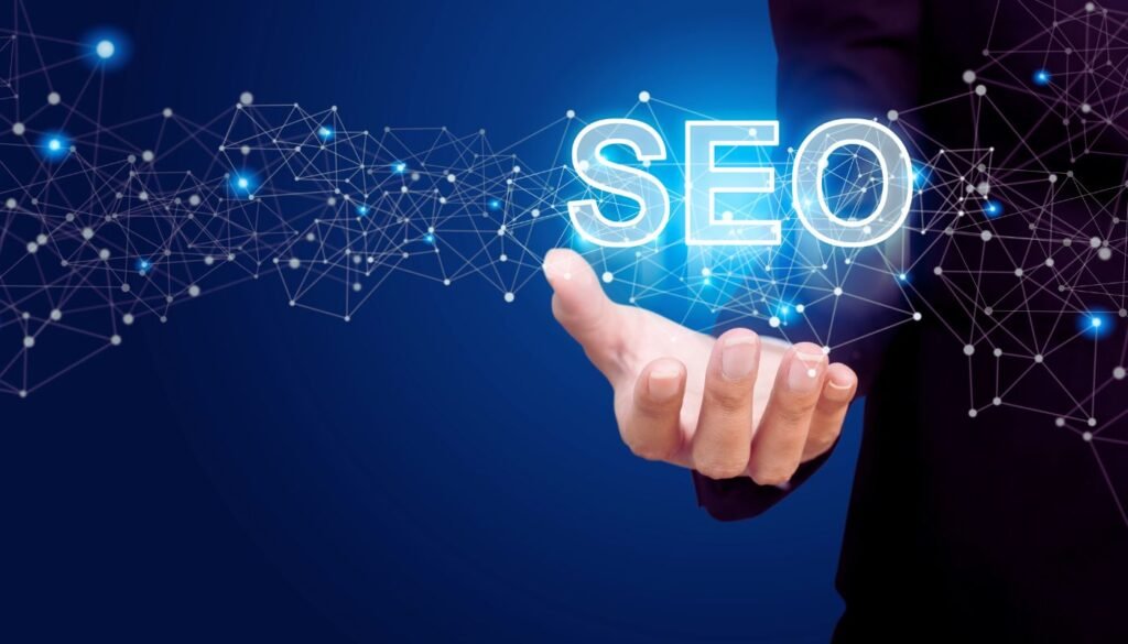 ¿Qué es el SEO y por qué tu negocio en Valencia lo necesita?