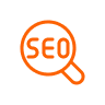 SEO Local para Atraer Clientes Cercanos